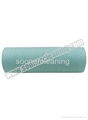 Woodpulp Nonwoven Polyester Spunlace