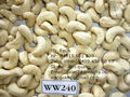 SPECIAL FOOD VIETNAM CASHEW NUT