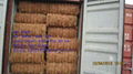 VIET NAM COCONUT FIBER