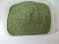 ORGANIC GREEN SEAWEED FOR ANIMAL FEED & FERTILIZER 1