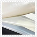 Dongguan manufactory thermal glue hot melt adhesive film for embroidery backing 3