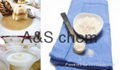 Health supplier--agar powder 2