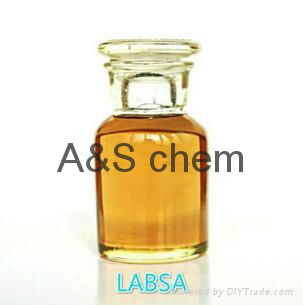 LABSA Chemical detergent 2