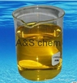 LABSA Chemical detergent