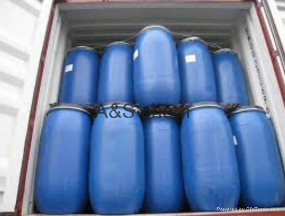SLES-Chinese good chemical detergent 2