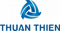 THUAN THIEN TRADING INVESTMENT COMPANY LIMITED