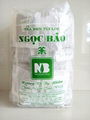 Ngoc Bao Filter-bag Tea 250g/bag 1