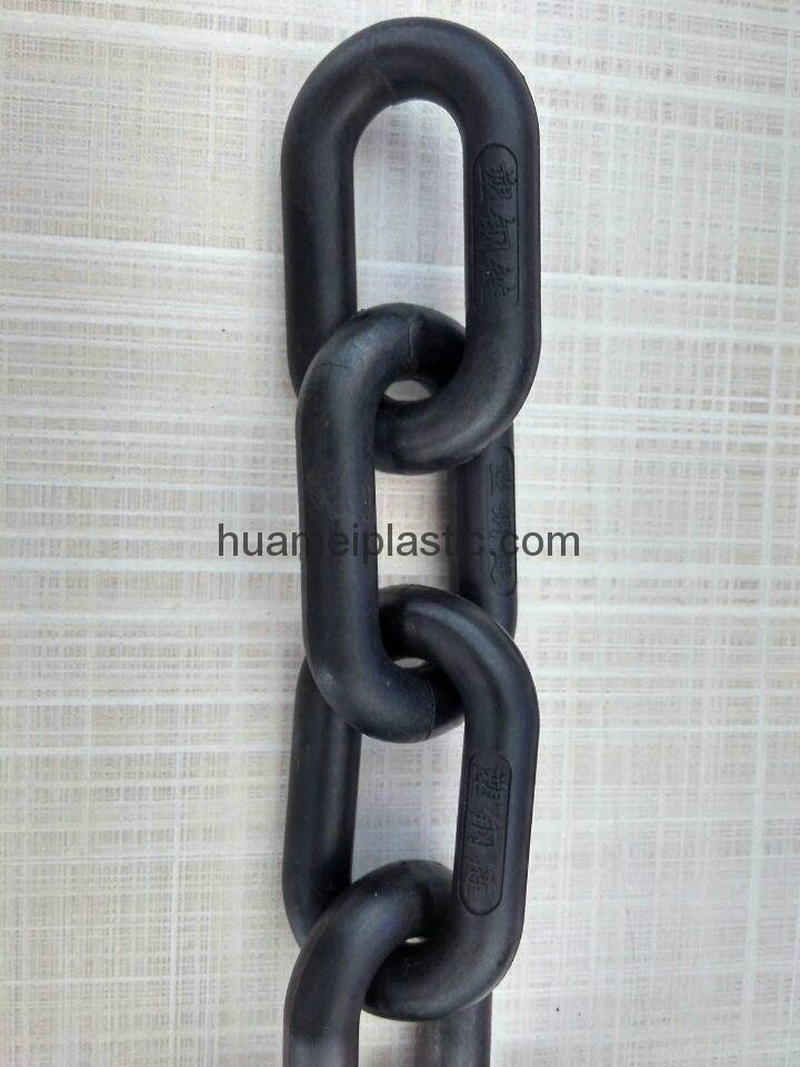 factory direct sale link chain 2