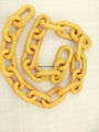 factory direct sale link chain 5