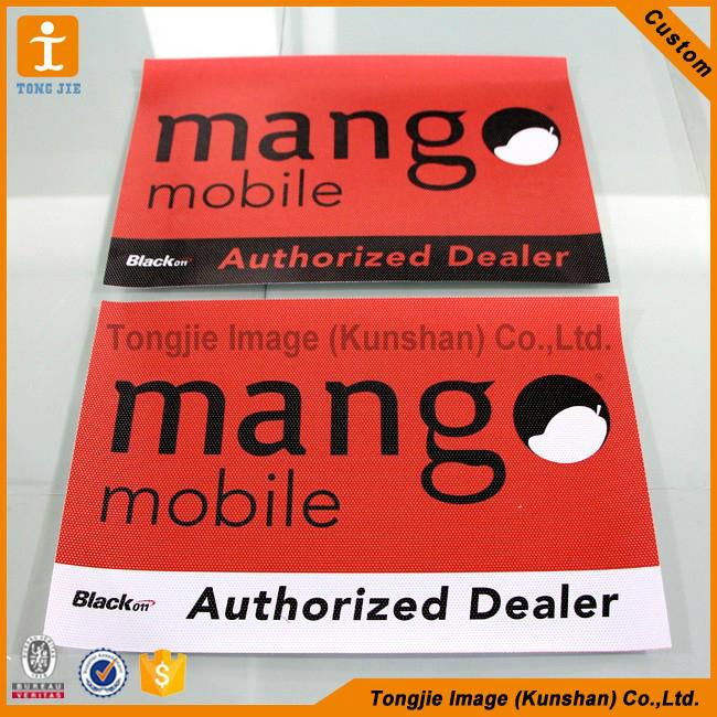 Custom vinyl stickers&custom stickers&stickers custom Vinyl TJWS107