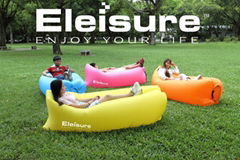 Eleisure Air Bag Company