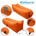 Eleisure™ Air Sofa Outdoor Inflatable