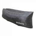 Eleisure™ New Design Laying Bag, Lounger
