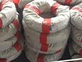 Black Annealed wire 4