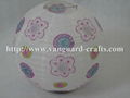 round paper lanterns printed paper lanterns round lanterns printed lan 3