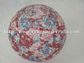 round paper lanterns printed paper lanterns round lanterns printed lan 2