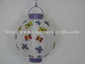 nylon lanterns round lanterns solid color lantern solid color nylon lanterns 4