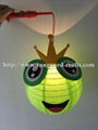 DIY children lanterns cartoon lanterns