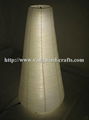 floor lamp table lamp paper lamp paper lanterns LED lanterns 4