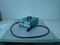 CNI even beam distribution laser system 1