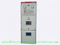 MV KYN28-12 Intelligent Metal-clad Switchgear