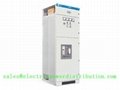 GCS Low Voltage Withdrawable Switchgear 1