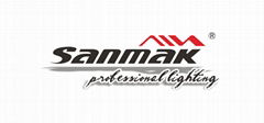 SANMAK LIGHTING CO.,LTD