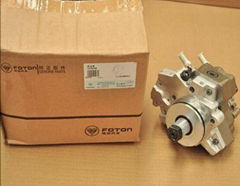 Original Foton ISF Fuel Pump 5264248