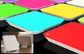 Wireless charger transmitter