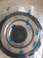 KOYO 65UZS418T2X-SX bearing 29.34 1