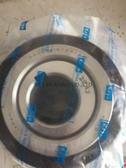 KOYO 65UZS418T2X-SX bearing 29.34