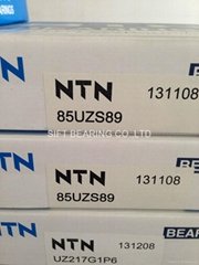 NTN 85UZS89 Cyclo drive bearing