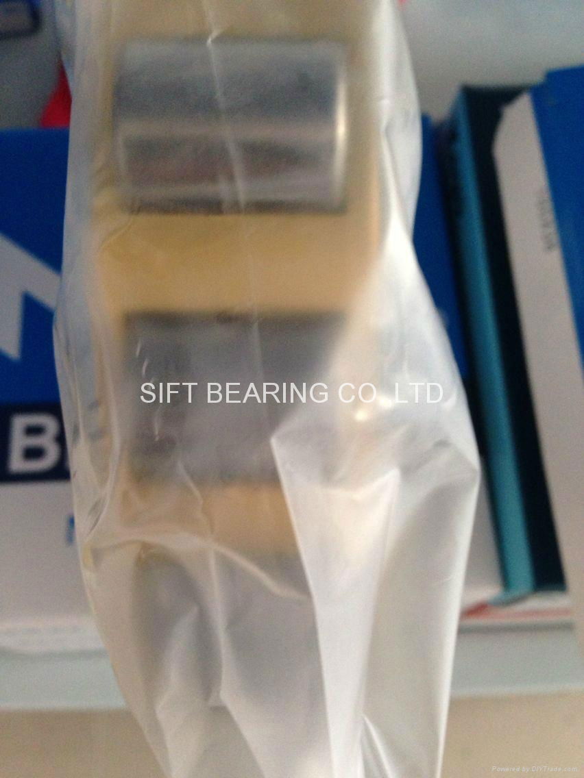 NTN 85UZS89 Cyclo drive bearing 3