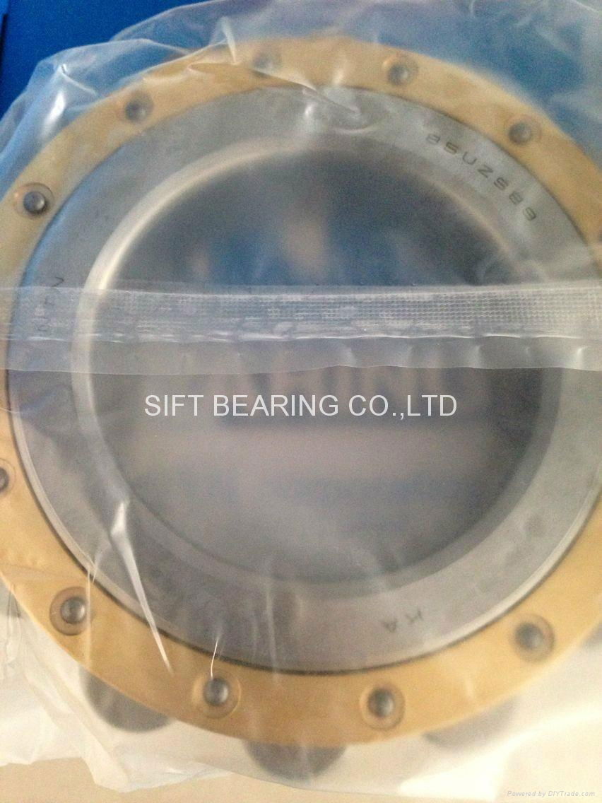 NTN 85UZS89 Cyclo drive bearing 2