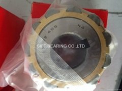 NTN 25UZ459 Eccentric bearing