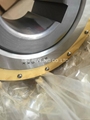 NTN 621 GXX Eccentric bearing 3