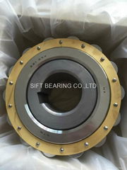 NTN 621 GXX Eccentric bearing