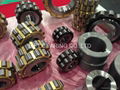 NTN 30UZS83 Eccentric bearing 2