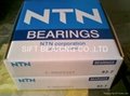 NTN E-95UZS221 Eccentric bearing