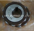 KOYO 614 06-11 YSX Eccentric bearing