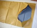 Promotion High Quality Size Custom Banana Paper Grow Fruit Bag for Fruits Agains 1