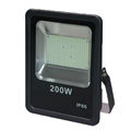 50/100/150/200/300W SMD LED Flood Light 1