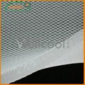 3D mesh fabric 100% polyester for mattress