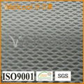 3D mesh fabric 100% polyester for mattress 5