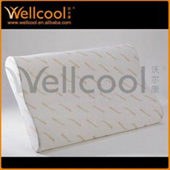 3d pillow