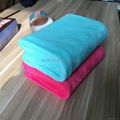 Coral Fleece Blankets 4