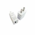 5V 1A power charger adapter with UL certificate 2