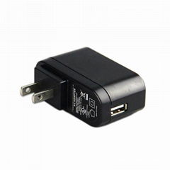 5V 2A power charger adapter 