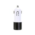 YZD-325 2 in 1 Dual USB Car Charger   2