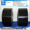 self adhesive bitumen waterproofing tape